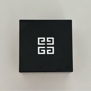 Givenchy Prisme Libre